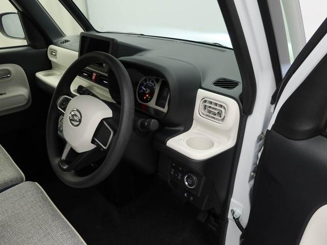 ムーヴキャンバス ストライプスＧ（20枚目）