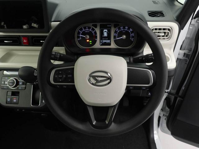 ムーヴキャンバス ストライプスＧ（22枚目）