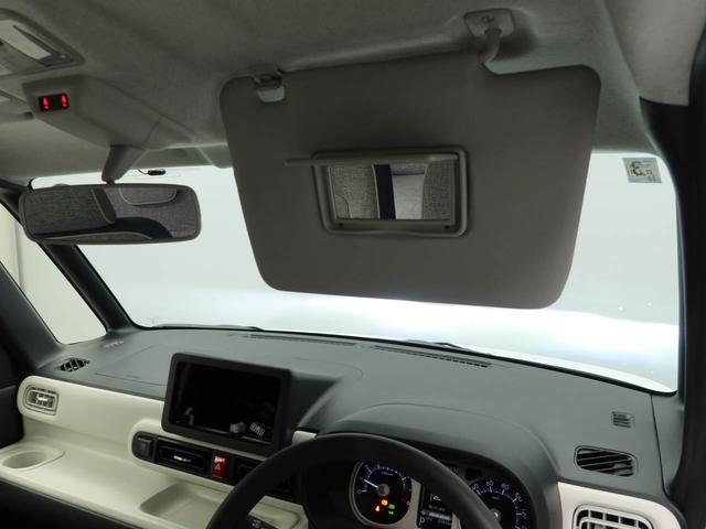 ムーヴキャンバス ストライプスＧ（23枚目）