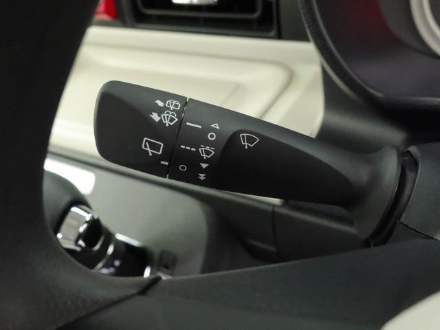 ムーヴキャンバス ストライプスＧ（24枚目）