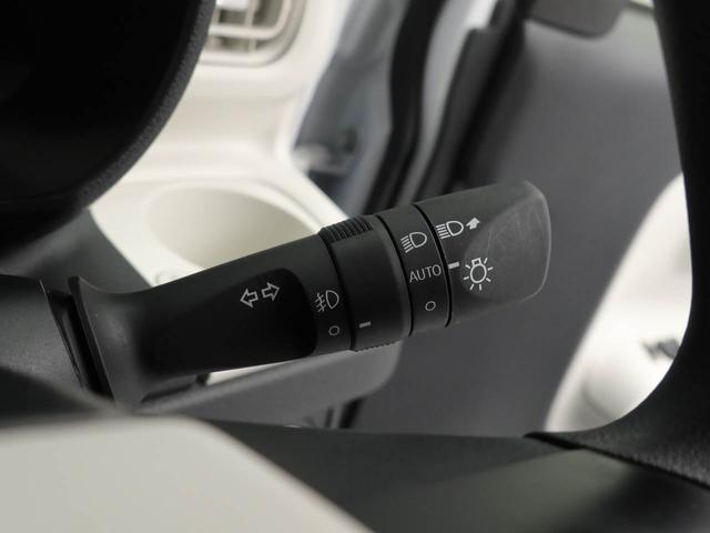 ムーヴキャンバス ストライプスＧ（25枚目）