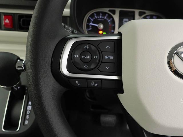 ムーヴキャンバス ストライプスＧ（26枚目）