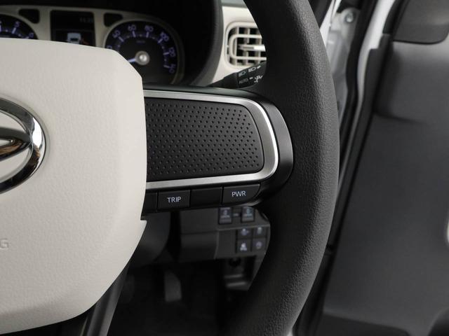 ムーヴキャンバス ストライプスＧ（27枚目）