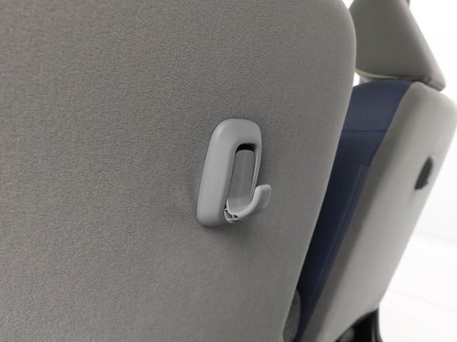 ムーヴキャンバス ストライプスＧ（28枚目）