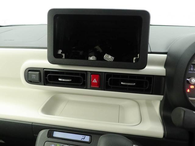 ムーヴキャンバス ストライプスＧ（30枚目）