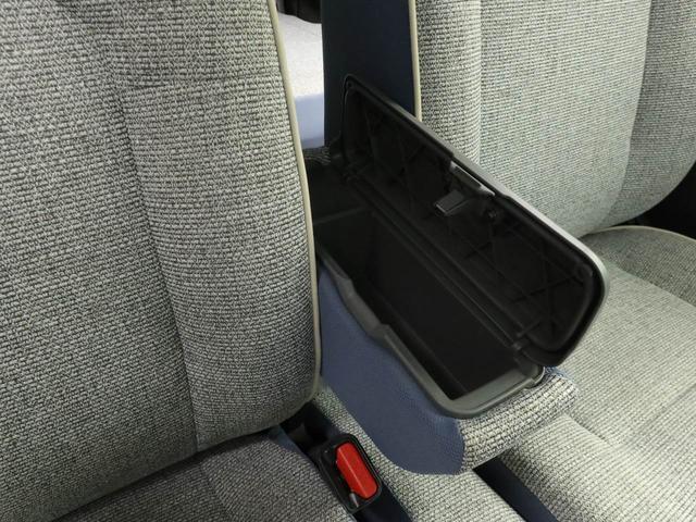 ムーヴキャンバス ストライプスＧ（31枚目）