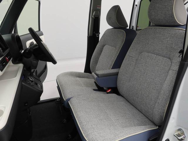 ムーヴキャンバス ストライプスＧ（32枚目）