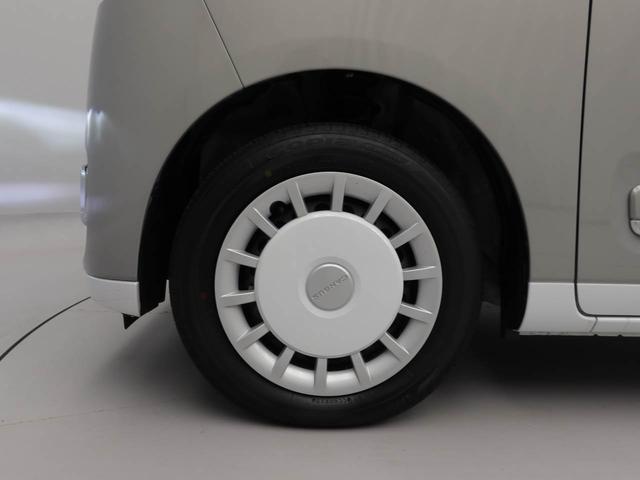 ムーヴキャンバス ストライプスＧ（34枚目）