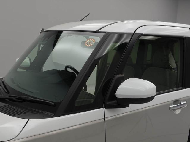 ムーヴキャンバス ストライプスＧ（35枚目）