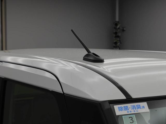 ムーヴキャンバス ストライプスＧ（37枚目）