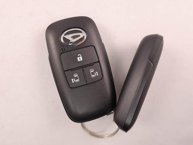 ムーヴキャンバス ストライプスＧ（38枚目）