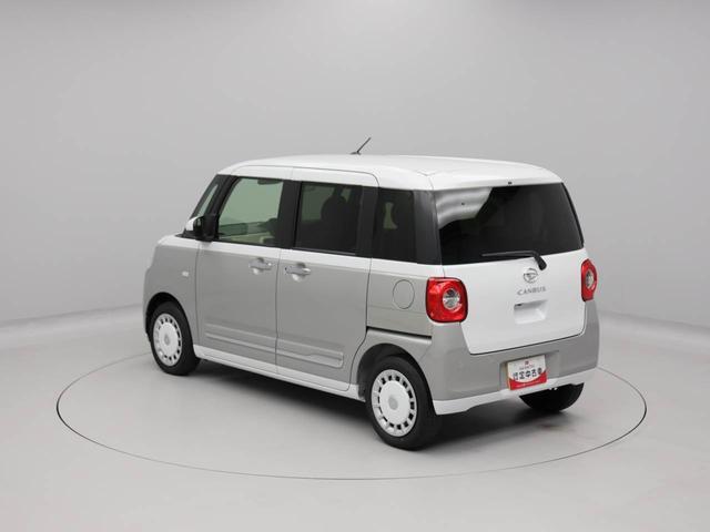 ムーヴキャンバス ストライプスＧ（41枚目）