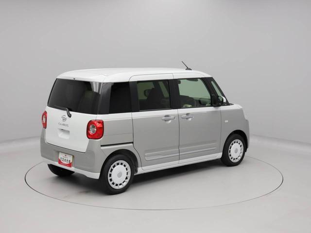 ムーヴキャンバス ストライプスＧ（43枚目）