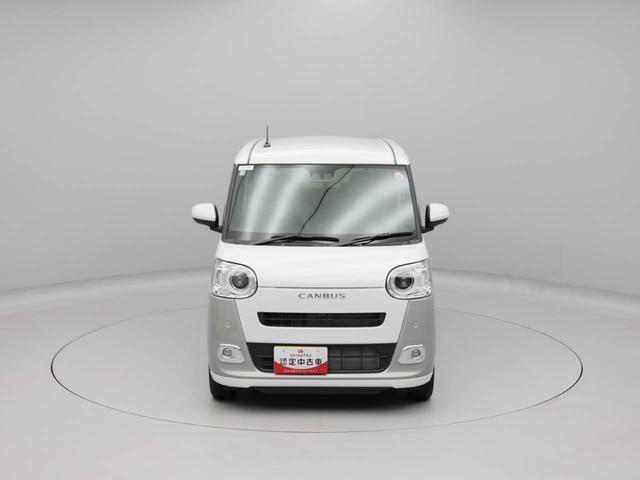 ムーヴキャンバス ストライプスＧ（46枚目）