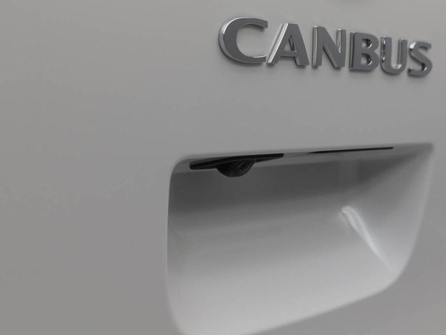 ムーヴキャンバス ストライプスＧ（3枚目）