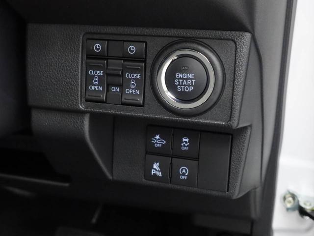 ムーヴキャンバス ストライプスＧ（4枚目）