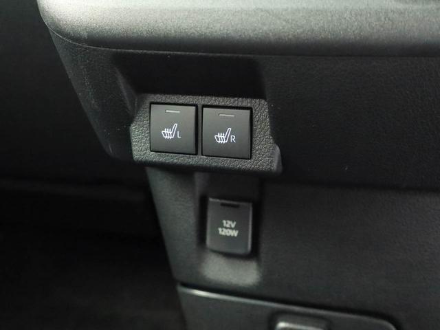 ムーヴキャンバス ストライプスＧ（5枚目）