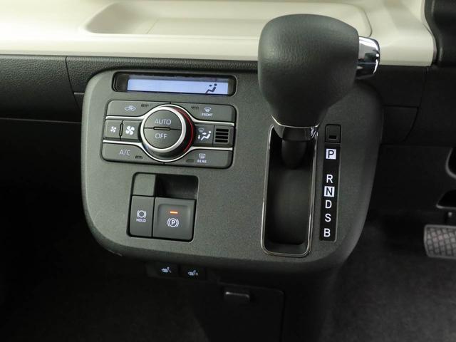 ムーヴキャンバス ストライプスＧ（6枚目）