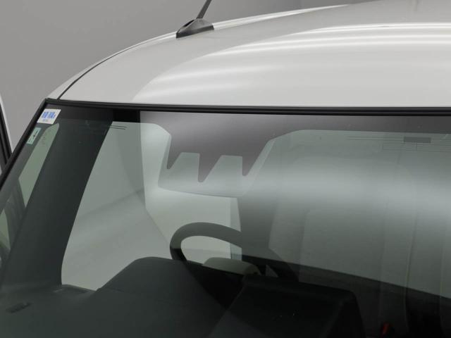 ムーヴキャンバス ストライプスＧ（7枚目）