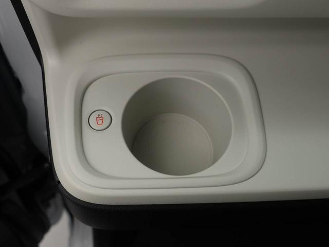 ムーヴキャンバス ストライプスＧ（8枚目）