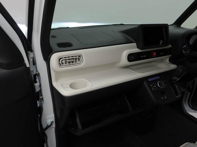 ムーヴキャンバス ストライプスＧ（10枚目）