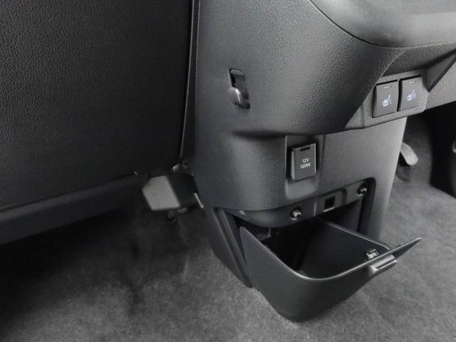 ムーヴキャンバス ストライプスＧ（11枚目）