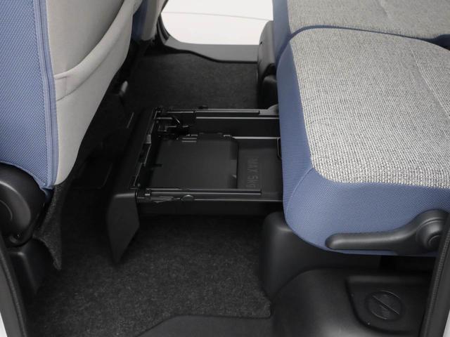 ムーヴキャンバス ストライプスＧ（12枚目）