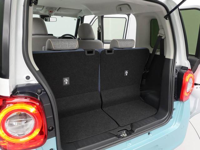 ムーヴキャンバス ストライプスＧ（13枚目）