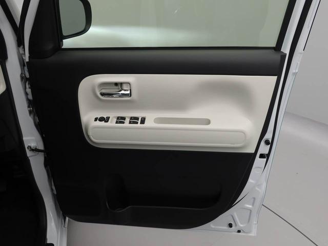 ムーヴキャンバス ストライプスＧ（17枚目）