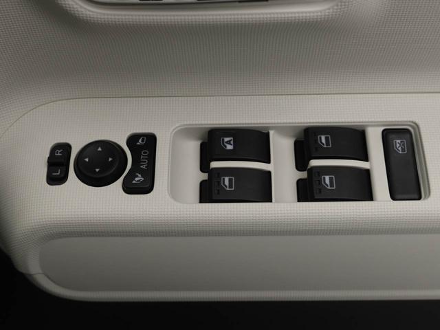 ムーヴキャンバス ストライプスＧ（18枚目）