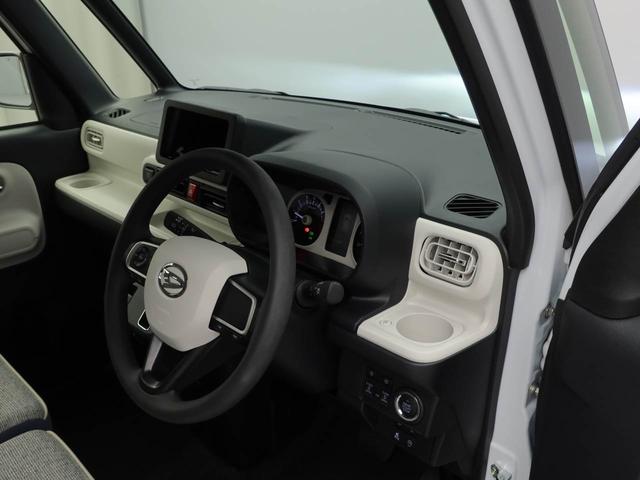 ムーヴキャンバス ストライプスＧ（20枚目）