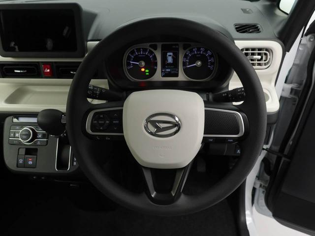 ムーヴキャンバス ストライプスＧ（22枚目）