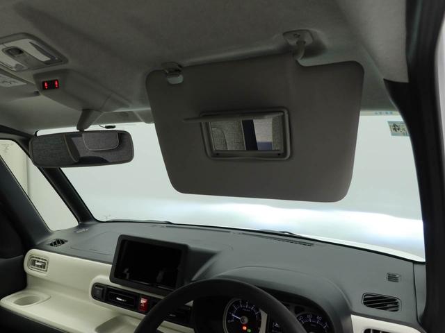 ムーヴキャンバス ストライプスＧ（23枚目）