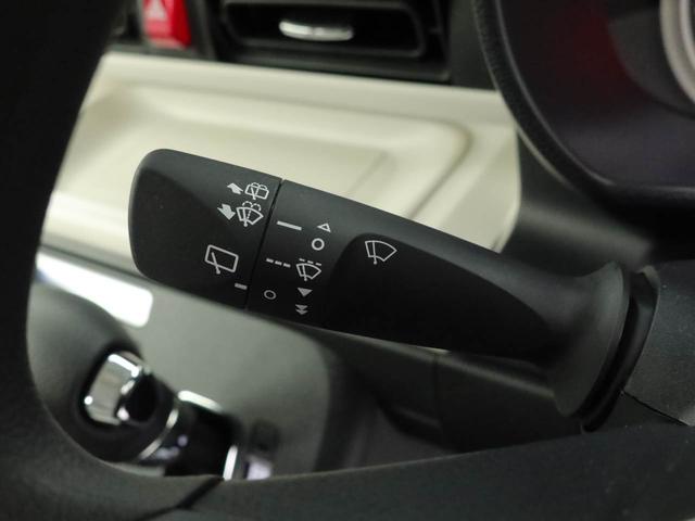 ムーヴキャンバス ストライプスＧ（24枚目）