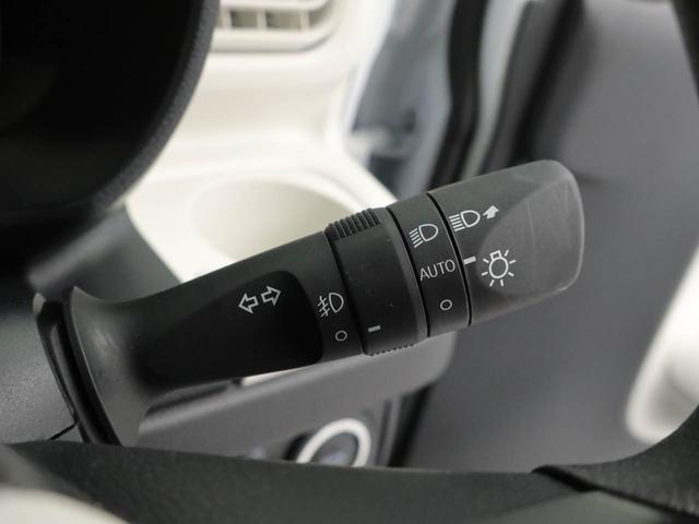 ムーヴキャンバス ストライプスＧ（25枚目）