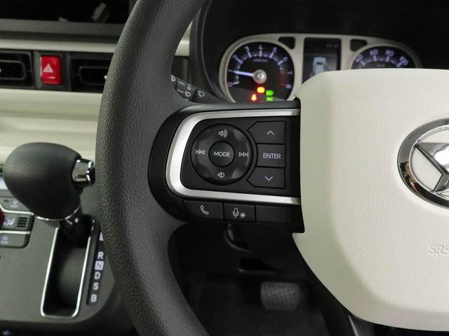 ムーヴキャンバス ストライプスＧ（26枚目）