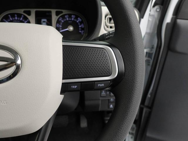 ムーヴキャンバス ストライプスＧ（27枚目）