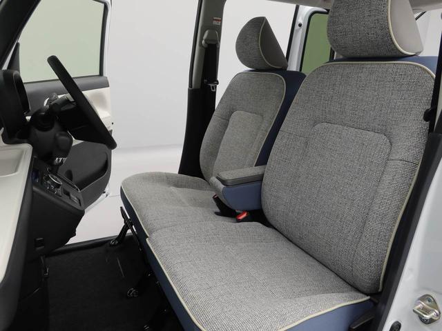 ムーヴキャンバス ストライプスＧ（29枚目）