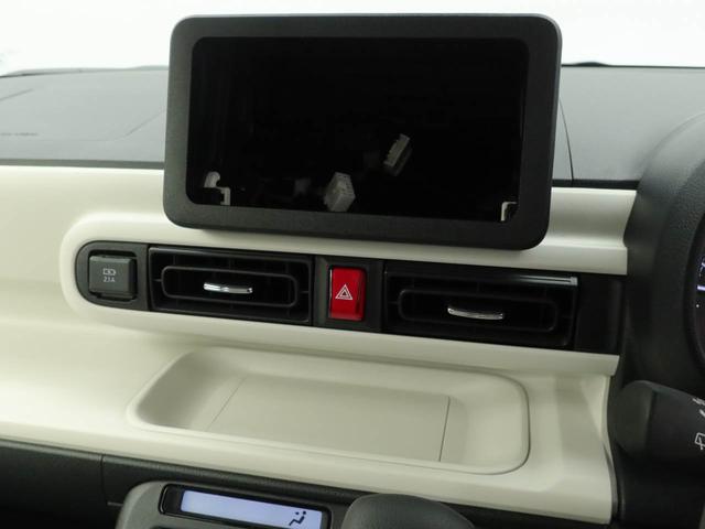 ムーヴキャンバス ストライプスＧ（30枚目）