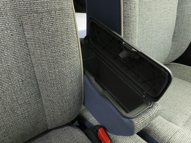 ムーヴキャンバス ストライプスＧ（31枚目）