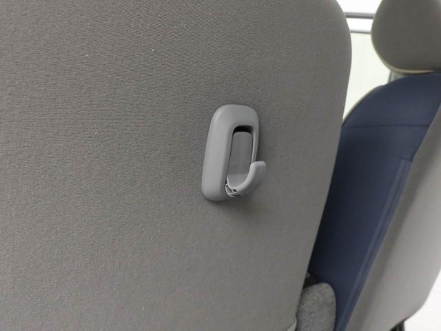 ムーヴキャンバス ストライプスＧ（32枚目）