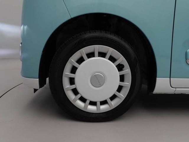 ムーヴキャンバス ストライプスＧ（34枚目）