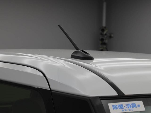 ムーヴキャンバス ストライプスＧ（37枚目）