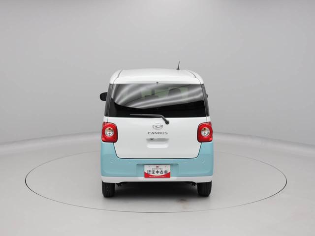 ムーヴキャンバス ストライプスＧ（42枚目）