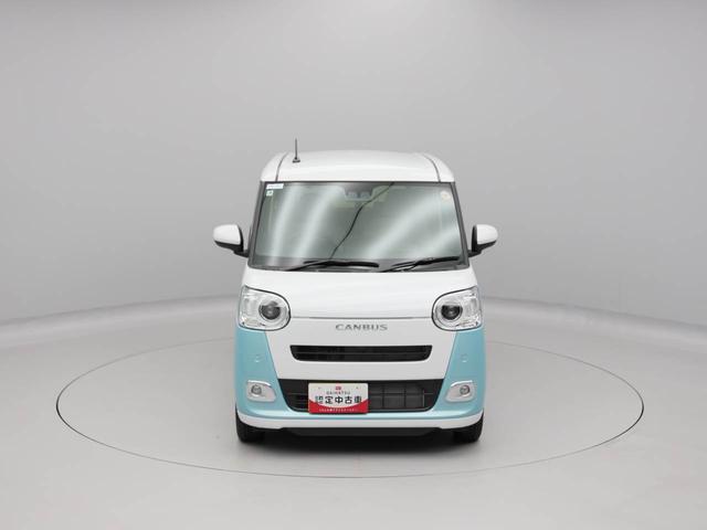 ムーヴキャンバス ストライプスＧ（46枚目）