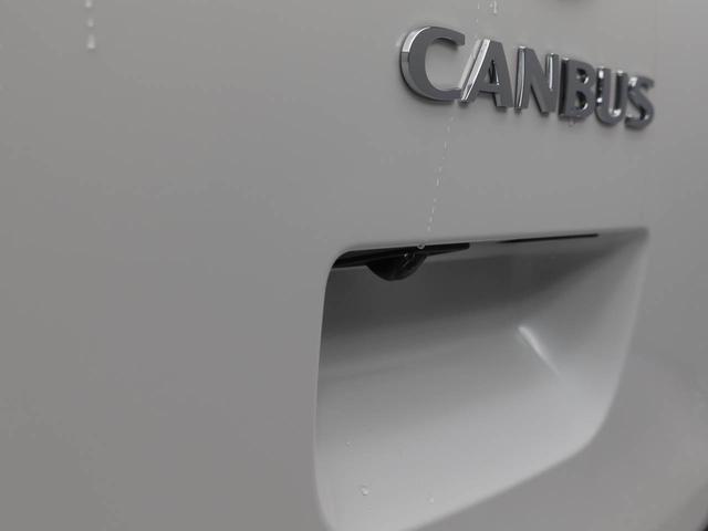 ムーヴキャンバス ストライプスＧ　キーフリー　ＬＥＤヘッドライト　衝突軽減装備（3枚目）