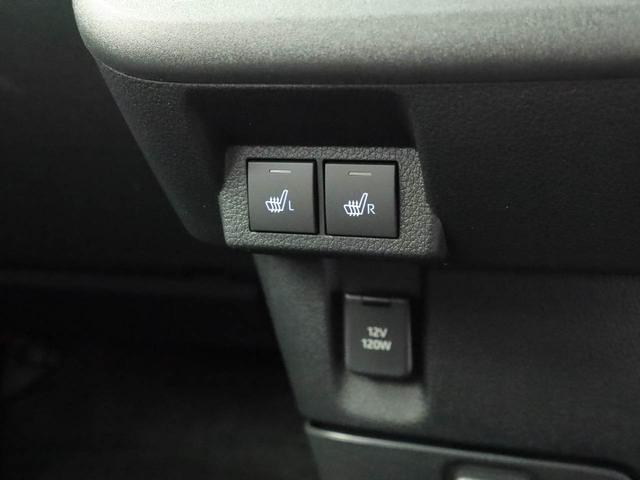 ムーヴキャンバス ストライプスＧ　キーフリー　ＬＥＤヘッドライト　衝突軽減装備（6枚目）