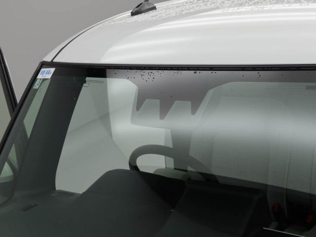 ムーヴキャンバス ストライプスＧ　キーフリー　ＬＥＤヘッドライト　衝突軽減装備（7枚目）