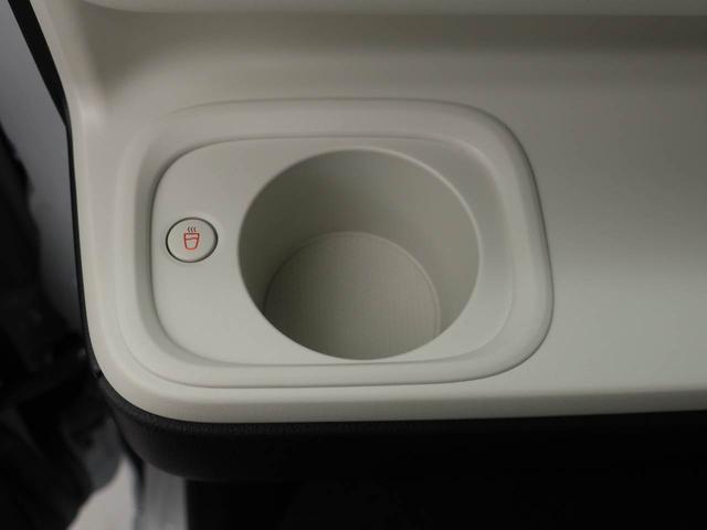 ムーヴキャンバス ストライプスＧ　キーフリー　ＬＥＤヘッドライト　衝突軽減装備（8枚目）