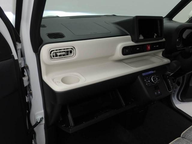 ムーヴキャンバス ストライプスＧ　キーフリー　ＬＥＤヘッドライト　衝突軽減装備（10枚目）